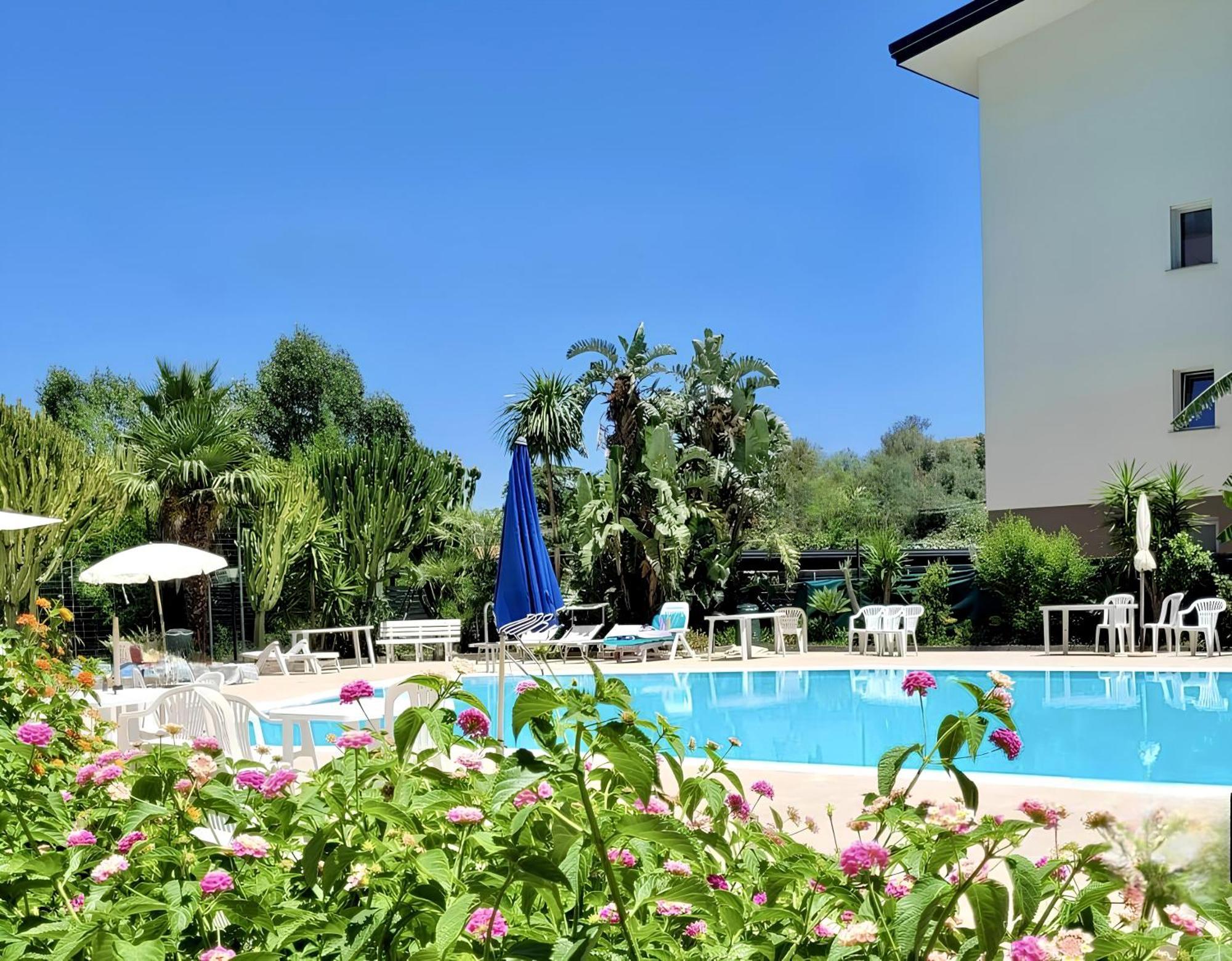 Griseo - Sicily Vista Apartment Calatabiano Bagian luar foto